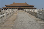 peking-zakazane-mesto-10