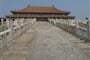 peking-zakazane-mesto-10