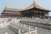 peking-zakazane-mesto-16