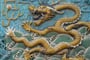 peking-zakazane-mesto-33