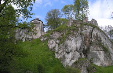 náhled