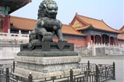peking-zakazane-mesto-41