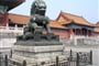 peking-zakazane-mesto-41