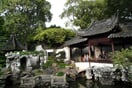shanghai-zahrady-yuyuan-11