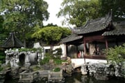 shanghai-zahrady-yuyuan-11