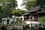 shanghai-zahrady-yuyuan-11