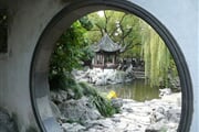 shanghai-zahrady-yuyuan-20
