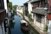 zhouzhuang-11