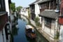 zhouzhuang-11