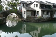 zhouzhuang-15
