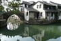 zhouzhuang-15