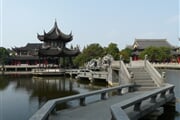 zhouzhuang-28