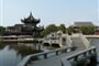 zhouzhuang-28