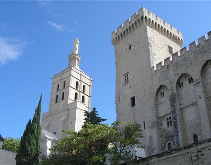 Provence 2