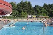 CIMG0629