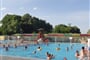 CIMG0661