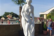 CIMG0674