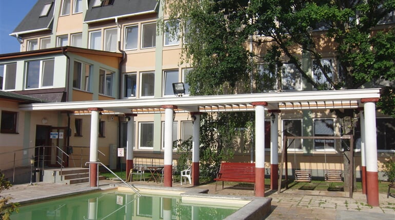 CIMG0682