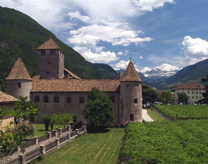 Bolzano-11