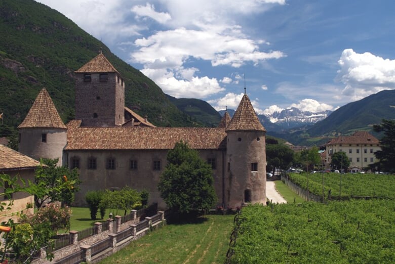 Bolzano-11