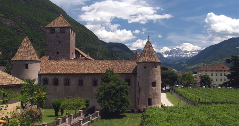 Bolzano-11