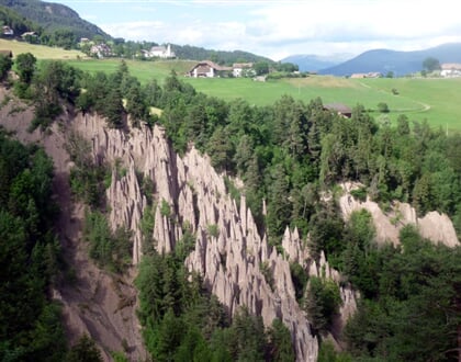 Bolzano-19