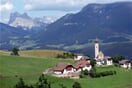 Bolzano-20