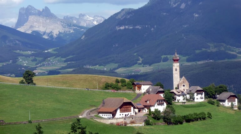 Bolzano-20