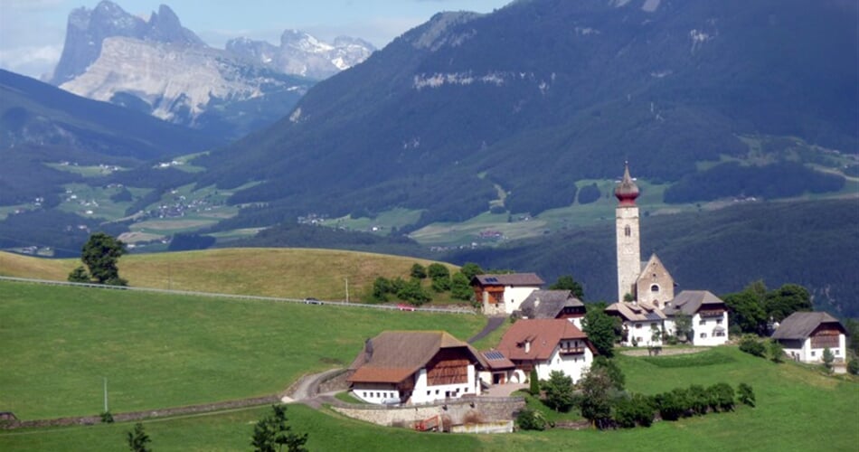 Bolzano-20