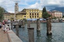 riva-del-garda-10