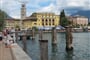 riva-del-garda-10