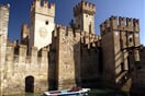 Sirmione-Lago di Garda-01