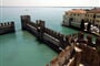 Sirmione-Lago di Garda-07