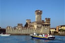 Sirmione-Lago di Garda-18