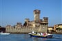 Sirmione-Lago di Garda-18