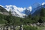 ledovec-morteratsch-08
