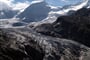 ledovec-morteratsch-24