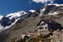 ledovec-morteratsch-26