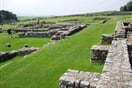 Hadrian_P8070059