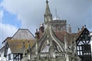 Salisbury_P5200089