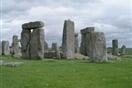 Stonehenge_P5200101