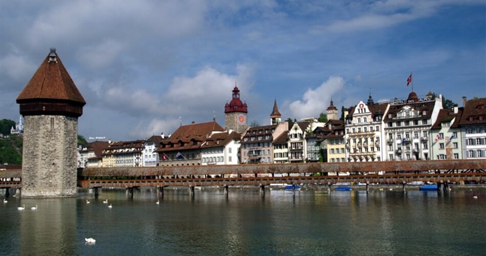 luzern-15