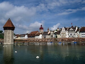 luzern-15