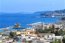 Ischia-03