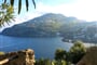 Ischia-11