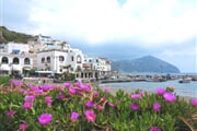 Ischia-12