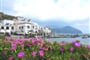 Ischia-12