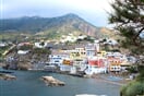 Ischia-13