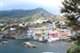Ischia-13