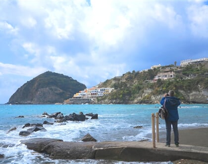 Ischia-14